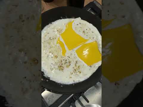 Как приготовить самый сочный стейк?