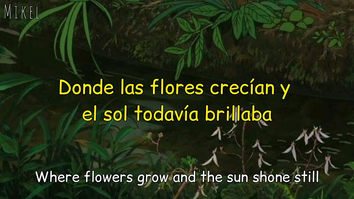 Place to be nick drake lyrics