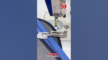Sewing Tools And Tutorial Adjustable width single folding edge pull tube