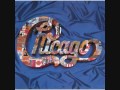 All Roads Lead to You Chicago