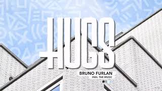 Bruno Furlan - Feel The Music