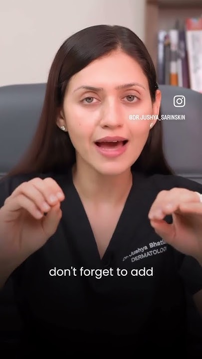 Should You Apply Curd On Your Face Dr Jushya Bhatia Sarin YouTube should-you-apply-curd-on-your-face-dr-jushya-bhatia-sarin-youtube