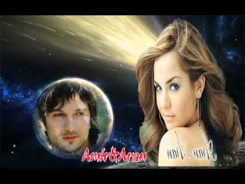 هابي فلنتاين I Love You ﺄﱟرﺄﱟن ﺄﱟرﺄﱟن