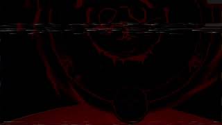 White Deception - Chapter 2, Trailer 1 (FAN DARK DECEPTION)