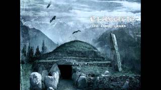 Eluveitie - Druid (re-recorded version 2012)