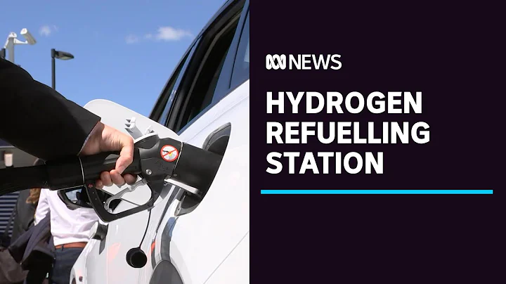 Canberra becomes first Australian city with public hydrogen refuelling station | ABC News - DayDayNews