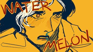 Download Lagu “Watermelon”—John + Jane Q. Public | OC AMV MP3 Download Lagu “Watermelon”—John + Jane Q. Public | OC AMV MP3