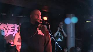 [hate5six] 108 - December 17, 2017