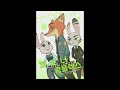 Partner Complex ENG part 1/8