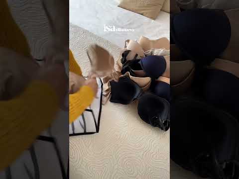 ❇️ Organizador de