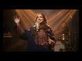 آهنگ عاشقانه غمگین زان تورا به پای دل heart broking song mp3