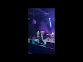 Kaleidoscope world by gloc9official  rivermayatv   live in calgary canada 