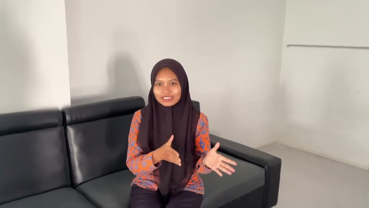 Kesiapsiagaan Bencana di RS: Strategi Hadapi Gempa Bumi