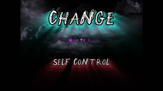 Alpha The Guy - Self Control ft. MABkc (Prod. Abyss Prod)