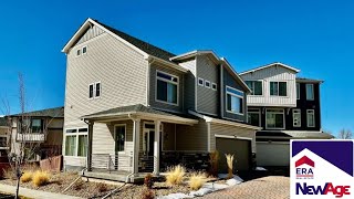 16311 E 111th Dr Commerce City CO 16311 E 111th Dr Commerce City CO