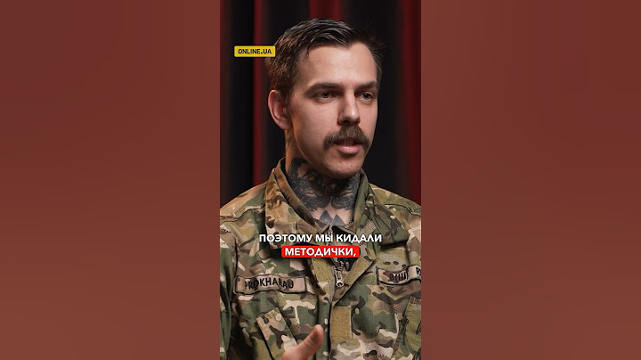 🔥Много белорусов хотели воевать за Украину! @BelWarriors #рф #беларусь #путін #лукашенко #война