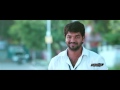 Raja rani love in kanave kanave sad song mix