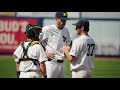 Tigers add Fetter