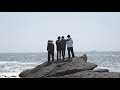 256 -「 サヨナラ透明人間」MV