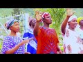 Kanan - Nam Obarore -Ugina SDA Church Choir