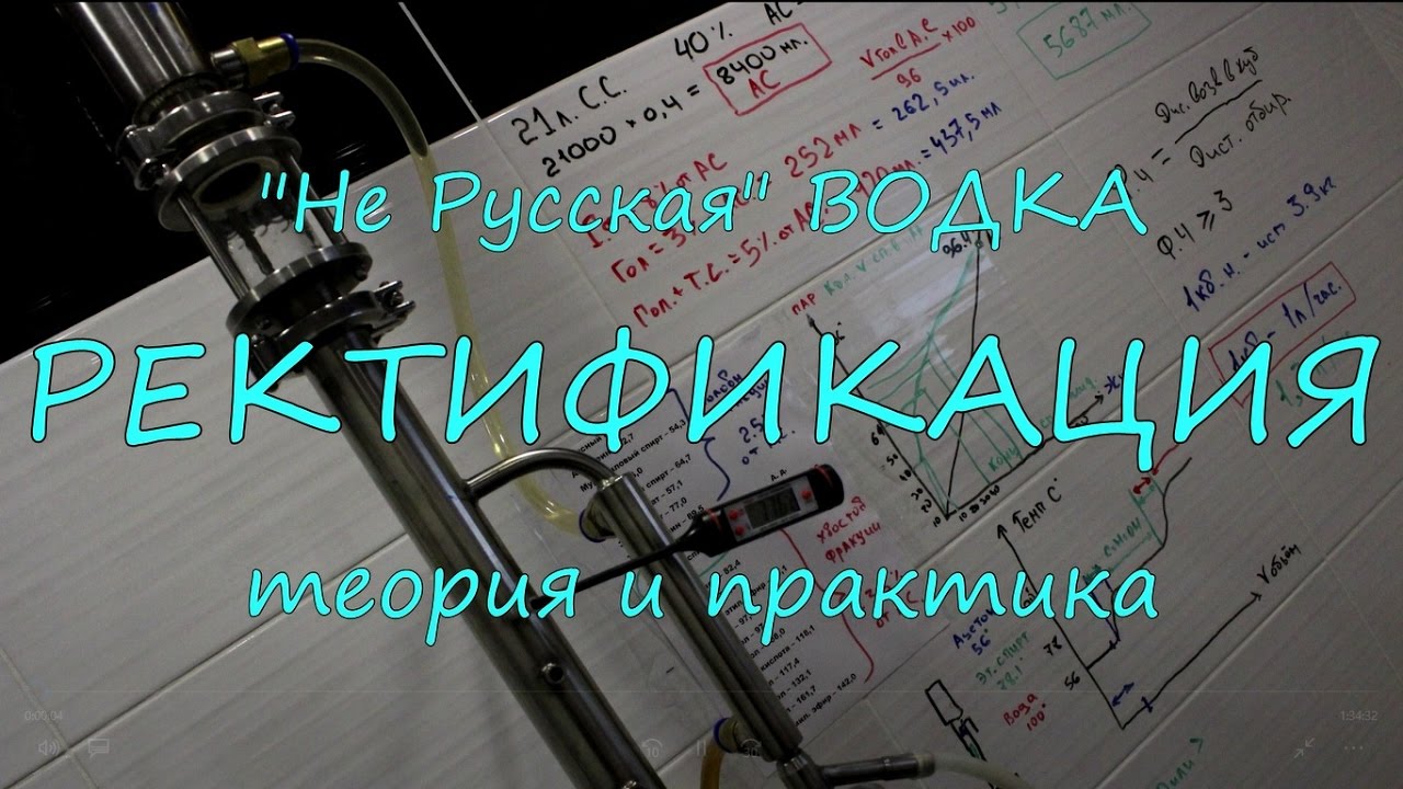 view лазерная диагностика сильнорассеивающих сред и изменение их оптических свойств путем имплантации