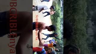 Download Lagu Dj sajapot mlm Tahun Baru 2020 MP3