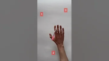 Learn The Easiest Pen Trick In 3 Steps 