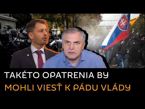 Video: Ako Napísať účtovnú Politiku