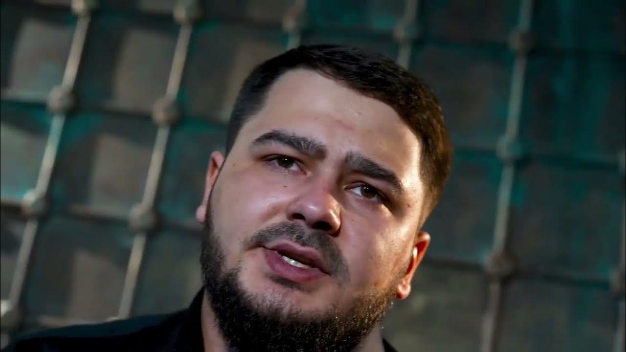 Тофиг агаларов девочка моя песня. Тофиг агаларов девочка моя песня. Maduri певец. Милая тофиг агаларов текст. Тофиг агаларов все песни.