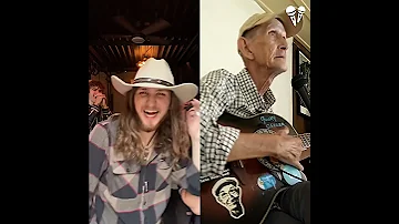 BABY LOOK THE DOOR CHALLENGE BOYS VS OLD MAN 