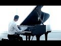 What a Beautiful Name - Hillsong Worship (Piano Cover) - YoungMin You