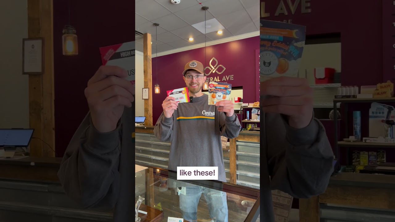 Did you know this about Medical Cannabis in Massachusetts?