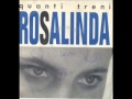 Rosalinda - Quanti treni