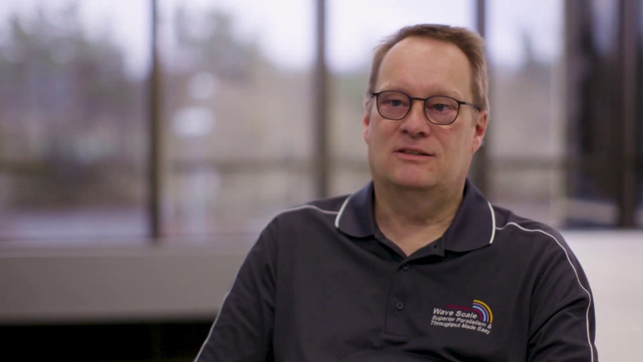 TechTuesday: Importance of Low Latency in 5G