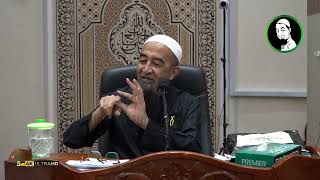 Hukum Pakai Tasbih Digital Pada Jari Telunjuk - Ustaz Azhar Idrus screenshot 1