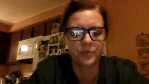 Wonders Unit 2 Week 3 List C Spelling Dictation Test