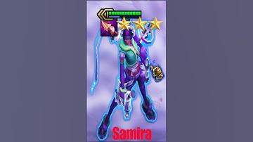 3-STAR SAMIRA ⭐⭐⭐ USE ONE ITEM CARRY? | TFT SET 14 RANKED #tftset14 #teamfighttactics