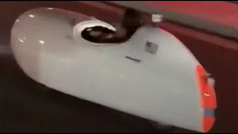 PLEASE HELP❗❗❗ Whats the original video???