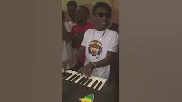 كضااابه درديري زنق سوداني 