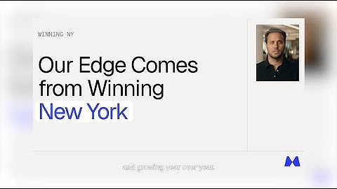 MXV Capital AGM Production