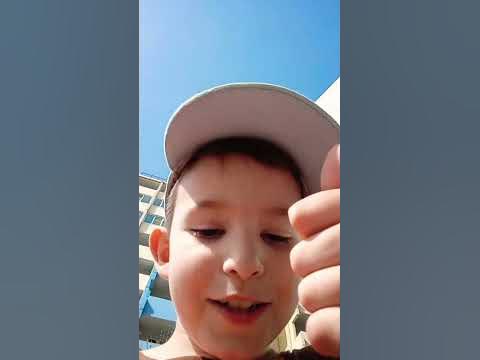 #ашкудишка - YouTube