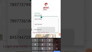 Mitra App Login Shartvideo