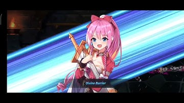 Sword Master Story - Gameplay part 3