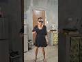 Agi Tuy Funny Agi Tuy Funny