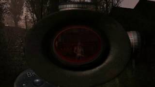 S.T.A.L.K.E.R. [Зачистка Mod] #4 Быстро кончил(, 2016-12-27T21:04:42.000Z)