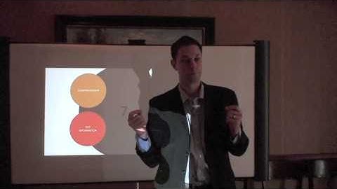 INCREASE WEBSITE CONVERSIONS BY 600% | LEVI MCPHERSON | CRO | SEO | PPC