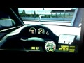 rFactor + FreeTrack + PlaystationEye