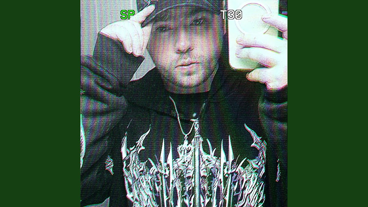 Obejrzyj Ghosts w YouTube Obejrzyj Ghosts w YouTube