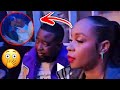 Pokello & Emmerson Mnangagwa Jnr Leaked intimate ❤️ Video 😳Sparks The Internet Is Sir Wicknell Safe