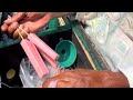 ES KRIM JADUL CUMA 1000 AN | GOYANG GOYANG JADI ES KRIM